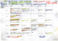 Ethics_definition_examples_flowcharts (1).pdf
